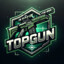 TopGun