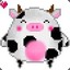 Coolest Cow