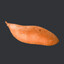 A   Yam
