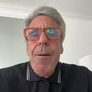 Daddy
