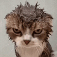 ImKaTKaT^_^''