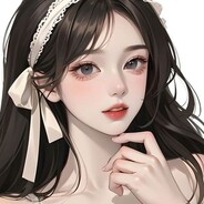 别怕！我也帮你导