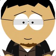 LagBoy - steam id 76561197970980889