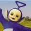 Tinky-Winky