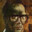 Cronomax's Avatar