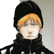 kUwUn avatar