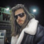 fog_ lover