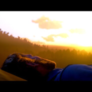 Rainer - steam id 76561199020058714