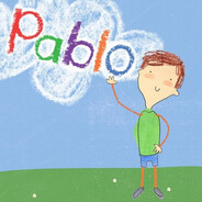 pablo