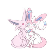 letsparfait