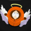 Kenny McCormick