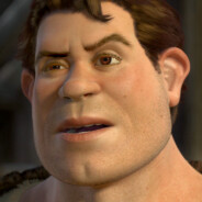 Shrek