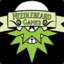 Needlebeard_Games