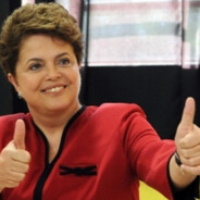 DILMA BOLADA