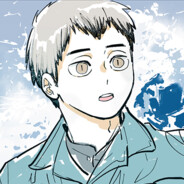 运筹帷幄的黑帮老大