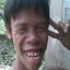 Skipper