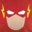 Flash_dragon