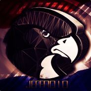 Jeffa010---- ADD Jeffa018