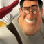 ElAyudadorDePibes