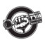 tiago_f1