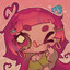 Chilix Darling