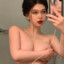 wawa