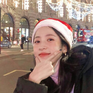 记得绑定手机令牌