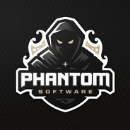 Twitch.tv/Phantom