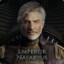 Lord Nafaryus