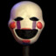 PuppetLeMuppet