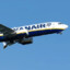 b38m glazer