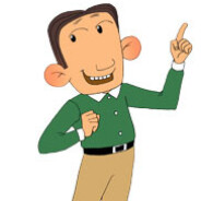 翻斗花园推销员胡英俊