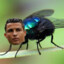 el bicho - CR7