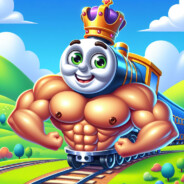 BigTankEngine