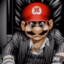 mafia mario