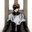 Aizen