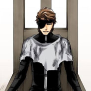 Aizen