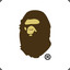 Bape™