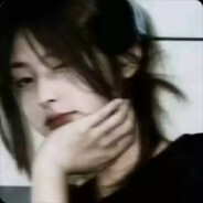 黑白灰祭奠想念