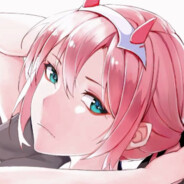 给02来一桶汤师傅泡面