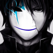 Sake1_ - steam id 76561199783638777