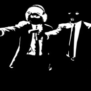 Hovik 'KQLY' Tovmassian tokn - steam id 76561197962973277