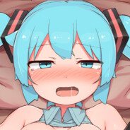 内向的人讨厌外涉，外向的人喜欢内设