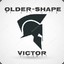 OLDER-SHAPE | VICTOR