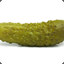 Big Dill Pickle