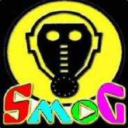 smogbp1 - steam id 76561197970977399