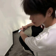 我说外面有蛇 她说蛇在