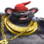 Biggie Cheese