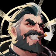 Sindi's avatar