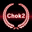 Chok2